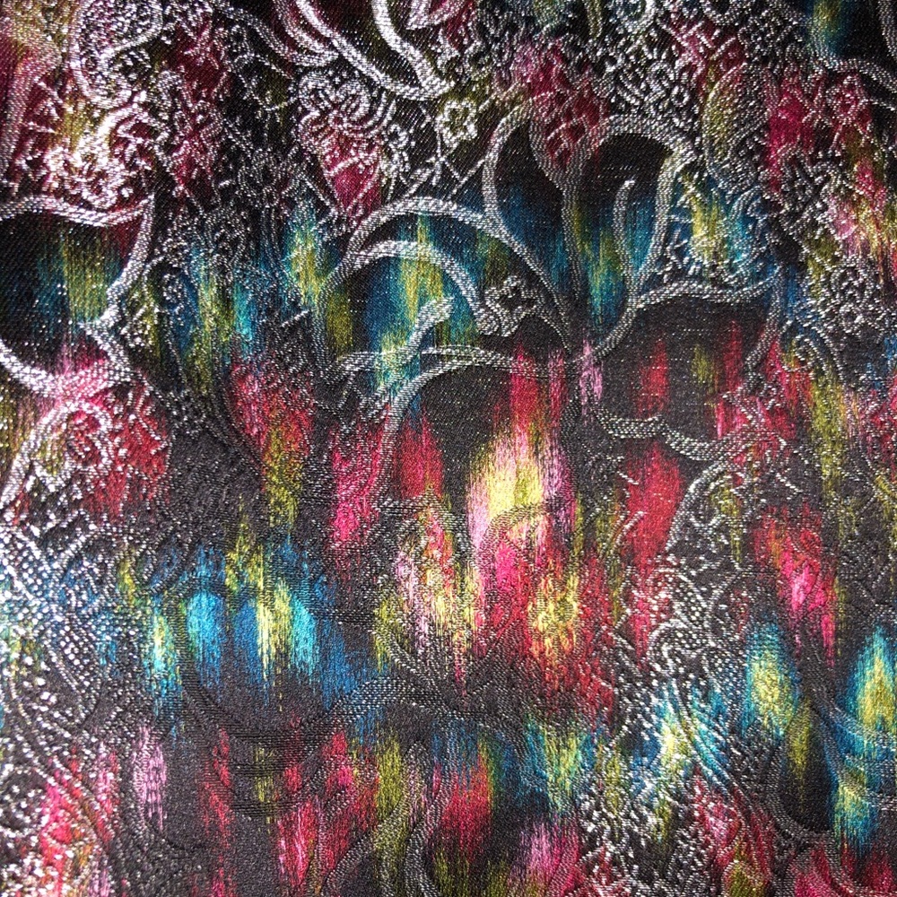 Jacket - Picture 4 of 4